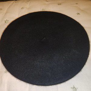 Rylee + Cru M/L beret child